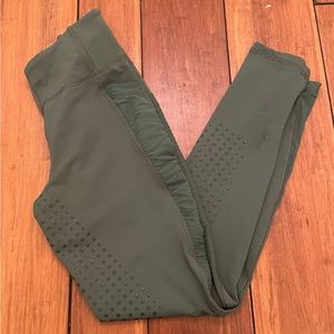 XS Tuffrider Riding Breeches